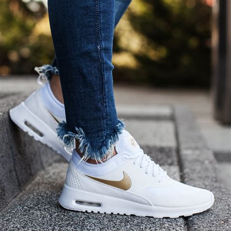 nike sneakers weiß|nike schuhe frauen.